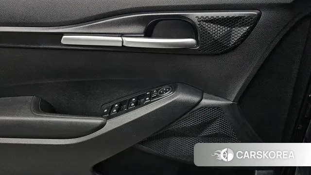 Kia Seltos id 3463707 из Кореи 8