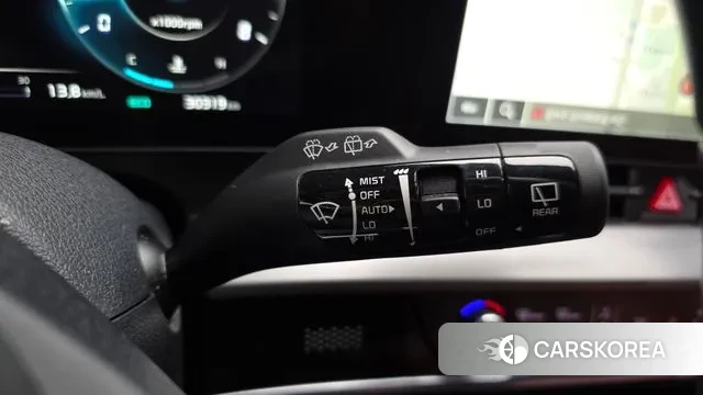 Kia Sportage 5th Generation id 3649978 из Кореи 8