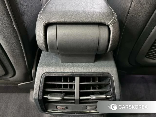Audi Q3 id 4335710 из Китая 8