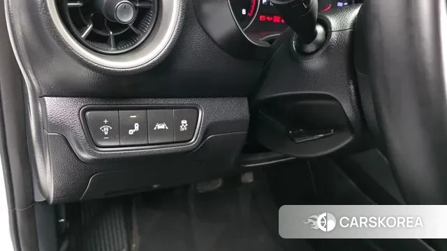 Kia Come New K3 id 3789690 из Кореи 8