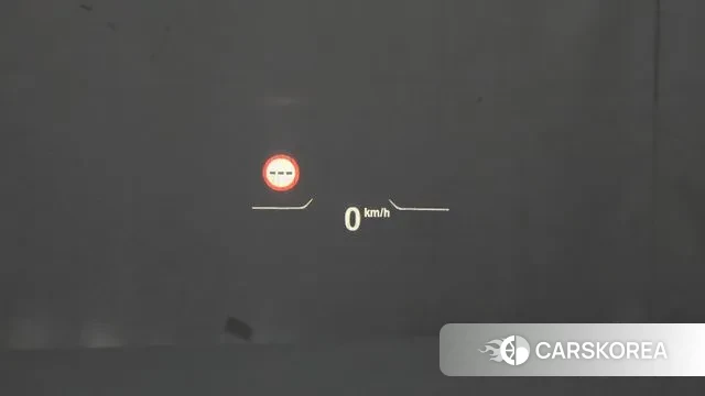 BMW Z4 (G29) id 3231151 из Кореи 8