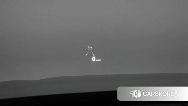 Hyundai Palisade id 3794992 из Кореи 8