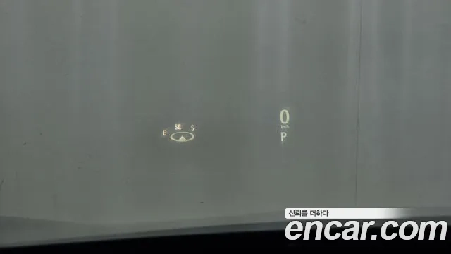 Lexus RX450hL 4th Generation id 2951316 из Кореи 8