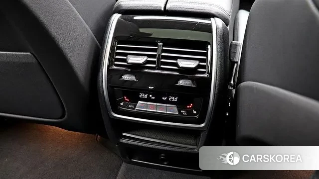 BMW X5 (G05) id 3764422 из Кореи 8