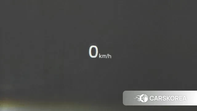 Kia Sorento 4th Generation id 2980682 из Кореи 8