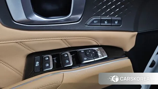 Kia Sorento 4th Generation id 3463429 из Кореи 8