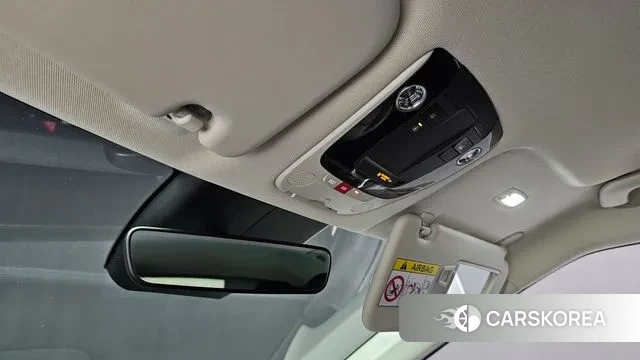 Kia EV6 id 2915696 из Кореи 8