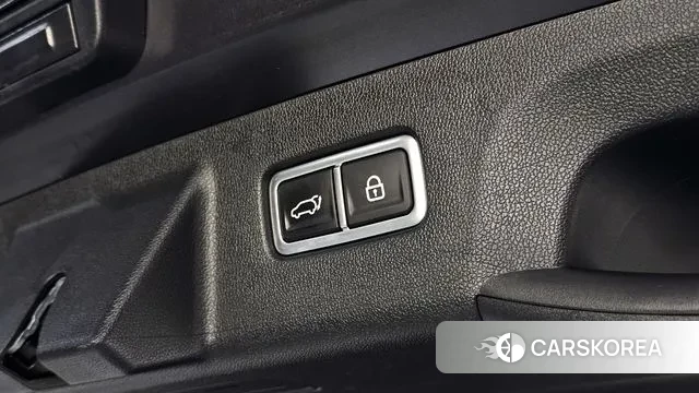 Kia Sorento 4th Generation id 3379305 из Кореи 8