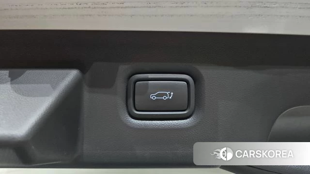 Hyundai Ionic 5 id 4618389 из Кореи 8
