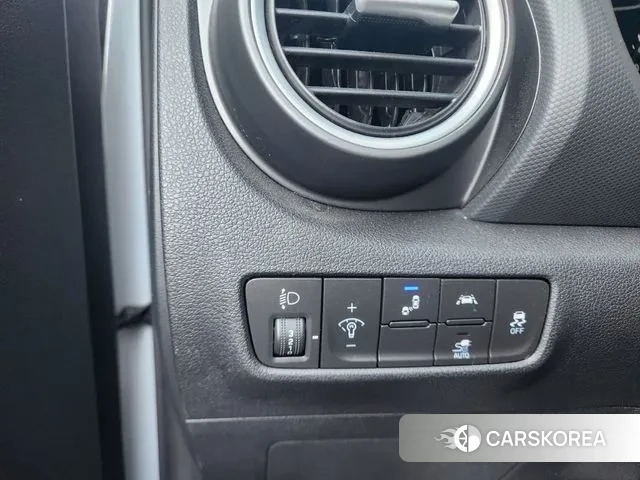 Hyundai Kona Electric id 3541320 из Кореи 8