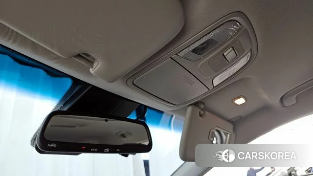 Kia Sportage The Bold id 3893834 из Кореи 8