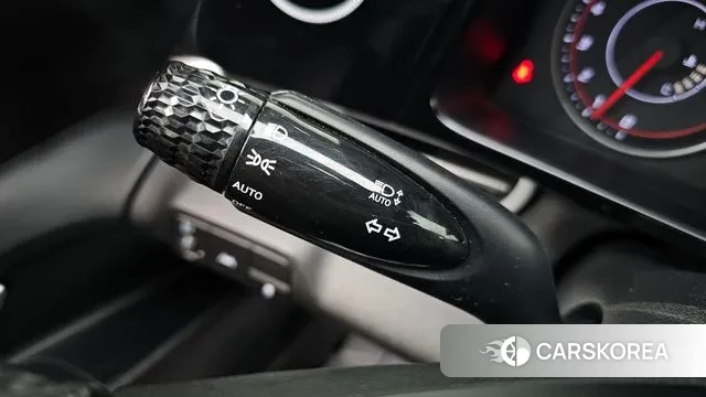 Hyundai Avante (CN7) id 3529519 из Кореи 8