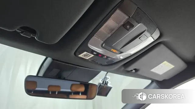 Kia Sportage 5th Generation id 3592047 из Кореи 8