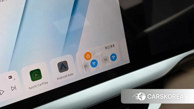 Renault Korea (Samsung) Grand Coleos id 4578724 из Кореи 8