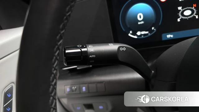 Hyundai Kona (SX2) id 4223311 из Кореи 8