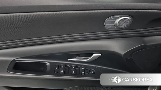 Hyundai Avante (CN7) id 3443446 из Кореи 8