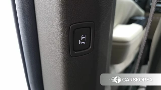 Kia Carnival 4th generation id 3924072 из Кореи 8