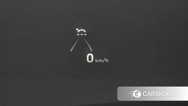 Hyundai Palisade id 4316811 из Кореи 8