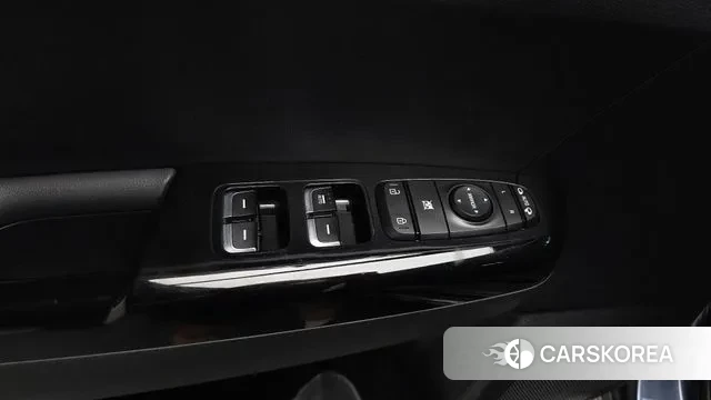 Kia Sportage 4th Generation id 2995665 из Кореи 8