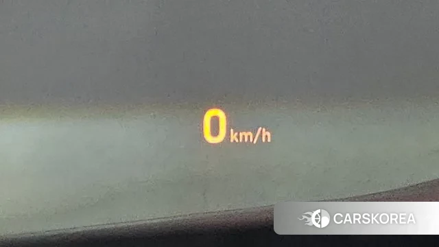 Hyundai Veloster (JS) id 3423565 из Кореи 8