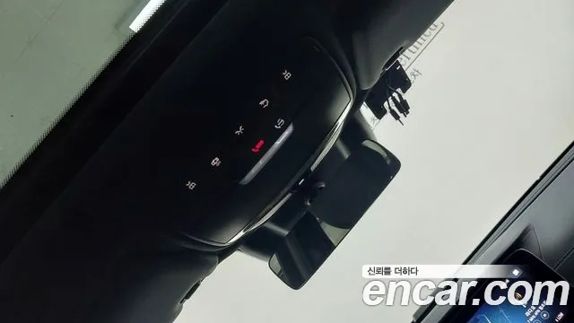 Mercedes-Benz E-Class W213 id 2911255 из Кореи 8