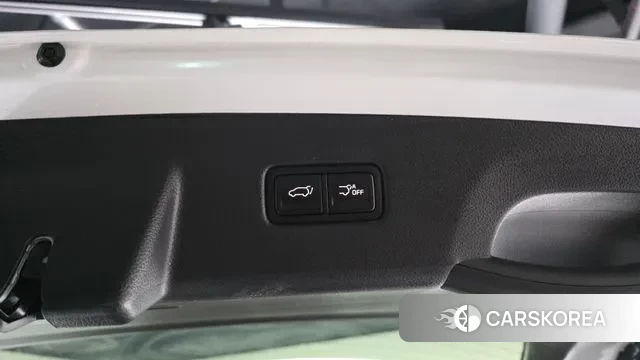 Kia Carnival 4th generation id 3675631 из Кореи 8