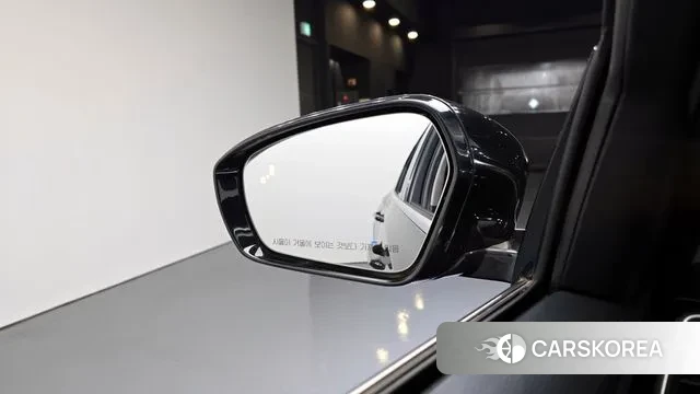 Hyundai Grandeur IG id 3535812 из Кореи 8