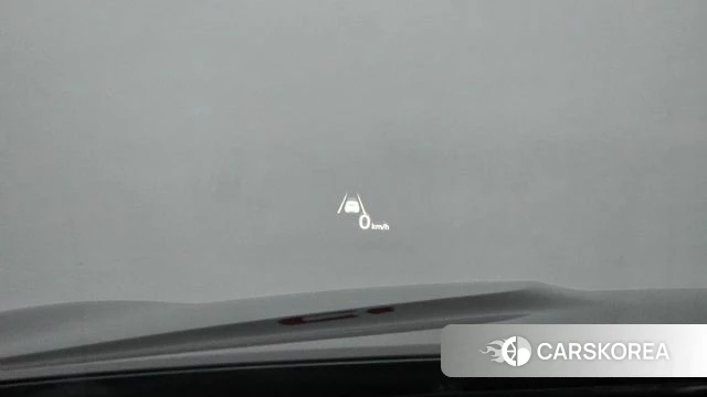 Genesis The New G70 id 3833369 из Кореи 8