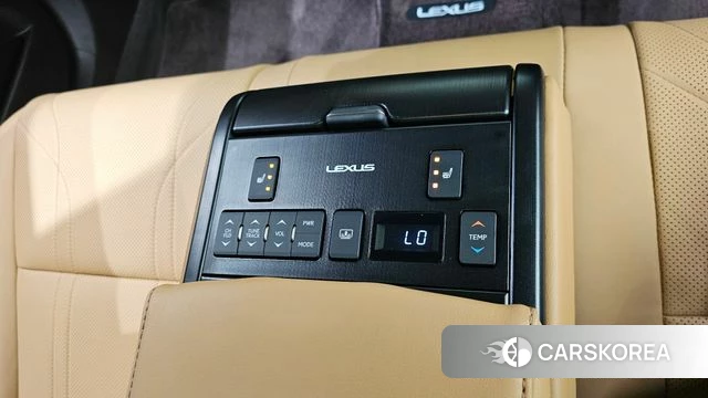Lexus ES300h 7th generation id 4423549 из Кореи 8