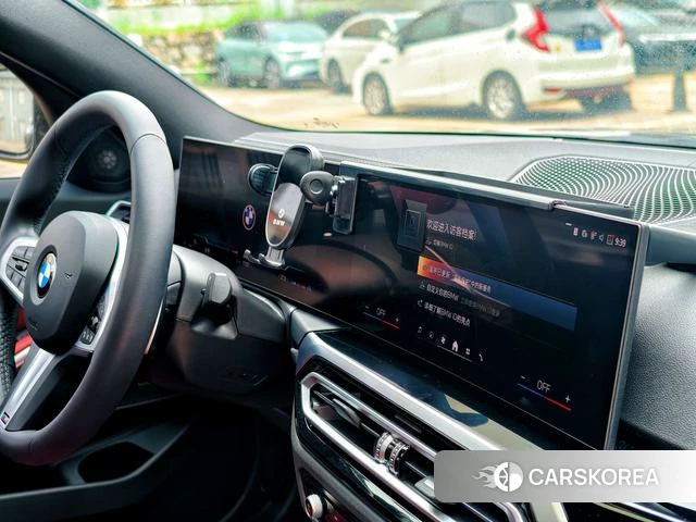 BMW 3 series id 4342081 из Китая 8