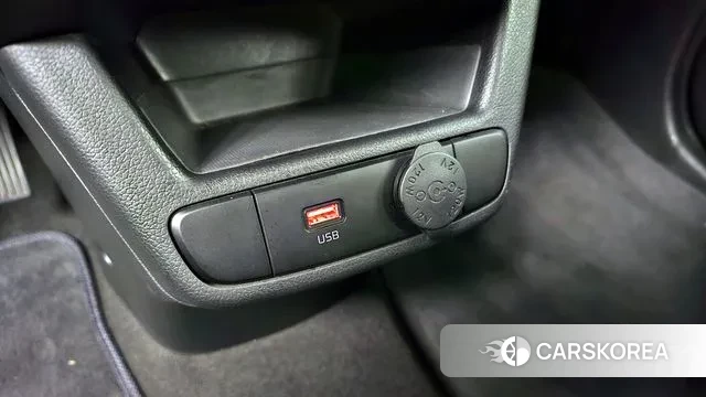 Kia The New Kia Ray id 3745939 из Кореи 8