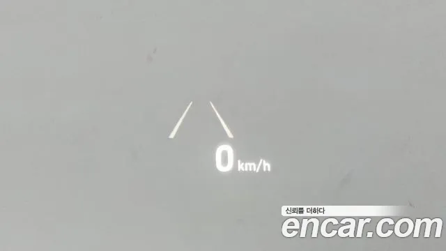 Hyundai Santa Fe TM id 2834941 из Кореи 8