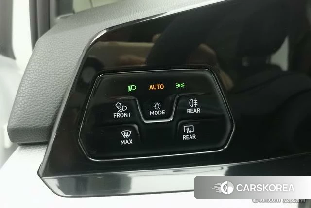 Volkswagen Golf id 4333264 из Китая 8