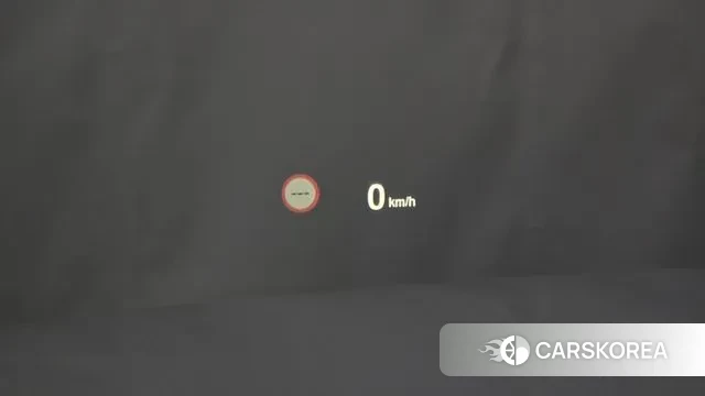 BMW 4 Series (F32) id 3647271 из Кореи 8