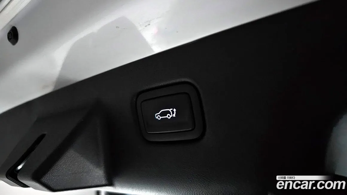 Hyundai Kona Hybrid (SX2) id 1974036 из Кореи 8