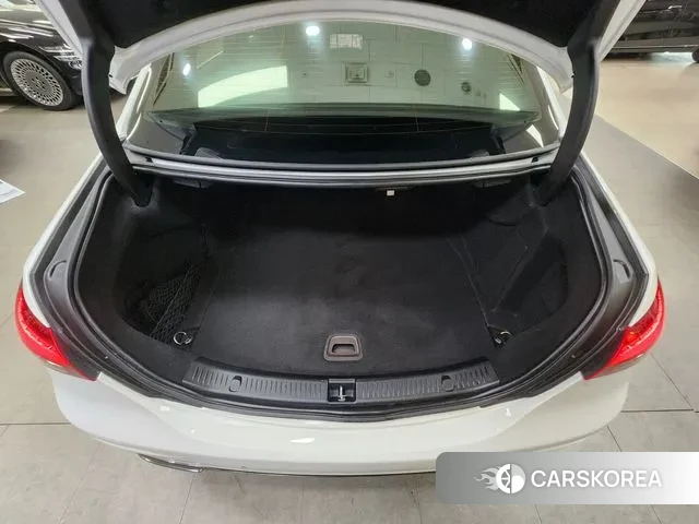 Mercedes-Benz E-Class W213 id 3098154 из Кореи 8