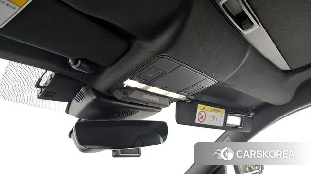 Jaguar F-TYPE id 2961813 из Кореи 8