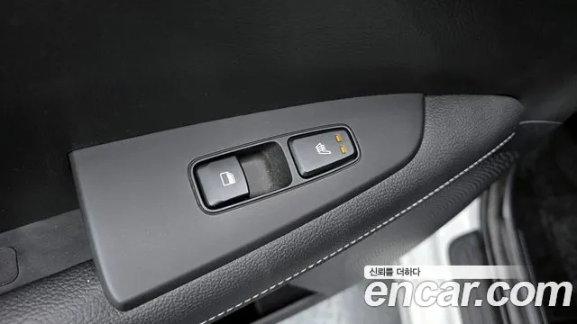 Kia The New K3 2nd generation id 2943234 из Кореи 8