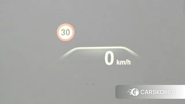 BMW 5 Series (G30) id 3134335 из Кореи 8