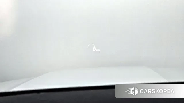 Kia Mohave Master id 3717967 из Кореи 8