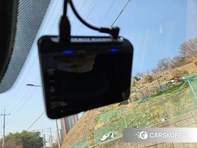 Kia The New Carnival 4th Generation id 3856389 из Кореи 8