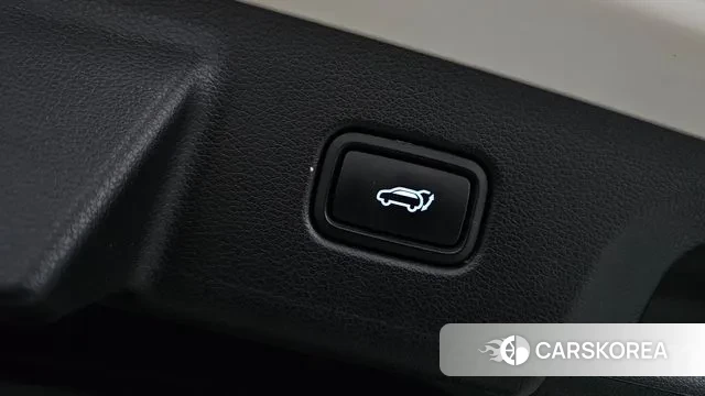 Hyundai Palisade id 3444491 из Кореи 8