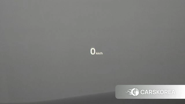 Kia K5 3rd generation id 4202949 из Кореи 8