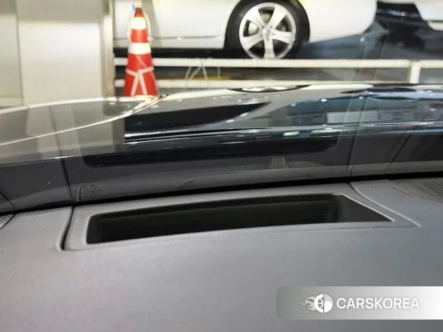 Hyundai The New Grandeur IG id 2986207 из Кореи 8