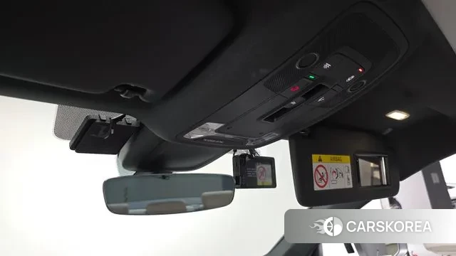 Audi A3 (8Y) id 3512592 из Кореи 8