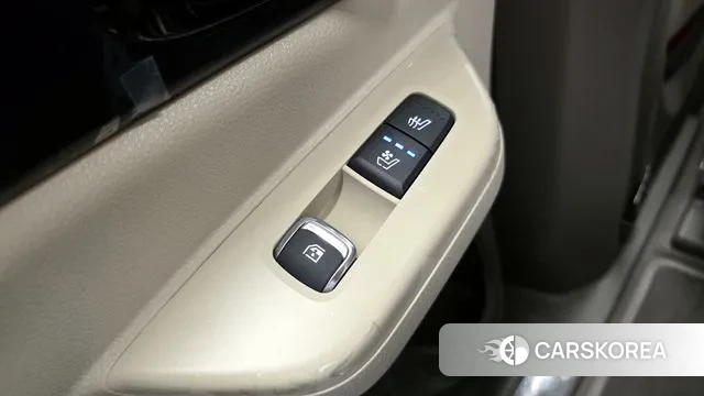 Kia The New Carnival 4th Generation id 3393698 из Кореи 8