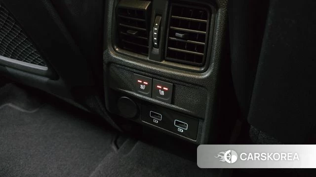 Renault Korea (Samsung) Arcana id 4368898 из Кореи 8