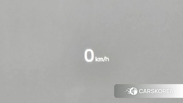 Kia K5 Hybrid 3rd Generation id 3953666 из Кореи 8