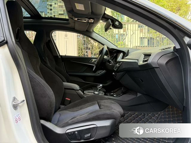 BMW 2 series (imported) id 4215187 из Китая 8