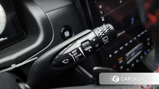 Hyundai Tucson (NX4) id 3395014 из Кореи 8